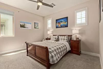 1657 S Henry Lane, Gilbert, AZ 85295 - Photo 24