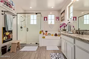 1657 S Henry Ln, Gilbert, AZ 85295 - Photo 22