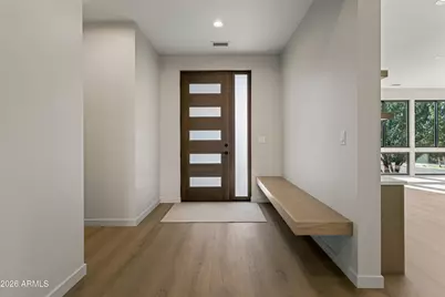 2300 Roadrunner Road, Sedona, AZ 86336 - Photo 12