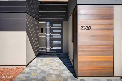 2300 Roadrunner Road, Sedona, AZ 86336 - Photo 4