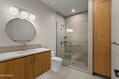 2300 Roadrunner Road, Sedona, AZ 86336 - Photo 30