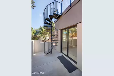 2300 Roadrunner Road, Sedona, AZ 86336 - Photo 38