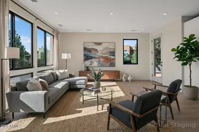 2300 Roadrunner Road, Sedona, AZ 86336 - Photo 8