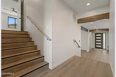 2300 Roadrunner Road, Sedona, AZ 86336 - Photo 18