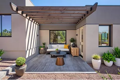 2300 Roadrunner Road, Sedona, AZ 86336 - Photo 48