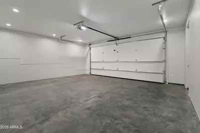 2300 Roadrunner Road, Sedona, AZ 86336 - Photo 32