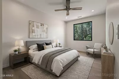 2300 Roadrunner Road, Sedona, AZ 86336 - Photo 28