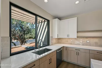 2300 Roadrunner Road, Sedona, AZ 86336 - Photo 14