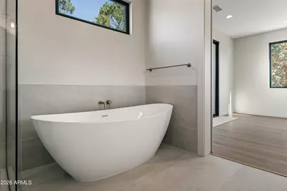 2300 Roadrunner Road, Sedona, AZ 86336 - Photo 26