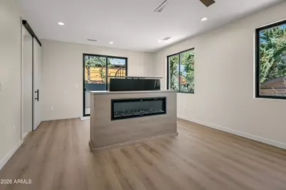 2300 Roadrunner Road, Sedona, AZ 86336 - Photo 20