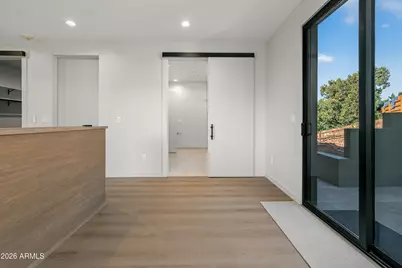 2300 Roadrunner Road, Sedona, AZ 86336 - Photo 22