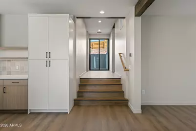 2300 Roadrunner Road, Sedona, AZ 86336 - Photo 16