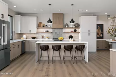 2300 Roadrunner Road, Sedona, AZ 86336 - Photo 6