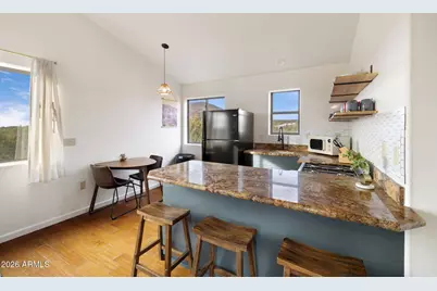 9042 N Red Fox Lane, Williams, AZ 86046 - Photo 28