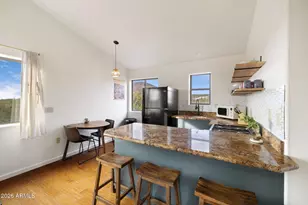 9042 N Red Fox Ln, Williams, AZ 86046 - Photo 28