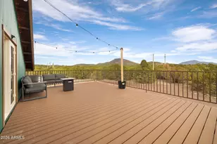 9042 N Red Fox Ln, Williams, AZ 86046 - Photo 44