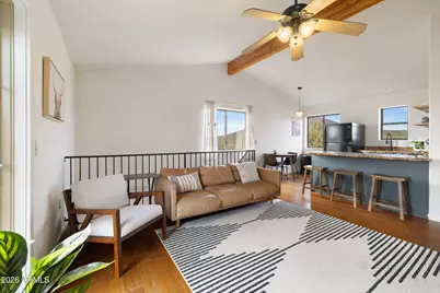 9042 N Red Fox Lane, Williams, AZ 86046 - Photo 26