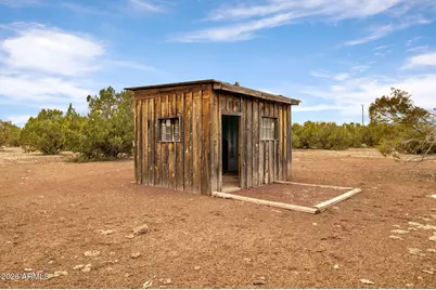 9042 N Red Fox Lane, Williams, AZ 86046 - Photo 52