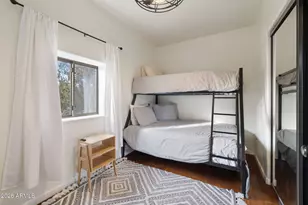 9042 N Red Fox Ln, Williams, AZ 86046 - Photo 18