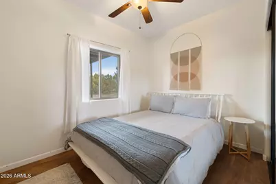 9042 N Red Fox Lane, Williams, AZ 86046 - Photo 14