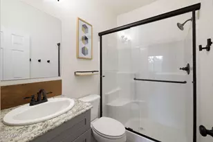 9042 N Red Fox Ln, Williams, AZ 86046 - Photo 16