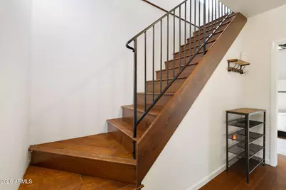 9042 N Red Fox Lane, Williams, AZ 86046 - Photo 20