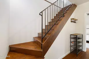 9042 N Red Fox Ln, Williams, AZ 86046 - Photo 20