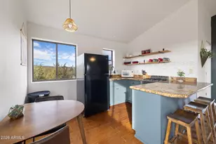 9042 N Red Fox Ln, Williams, AZ 86046 - Photo 30