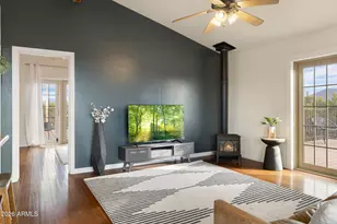 9042 N Red Fox Ln, Williams, AZ 86046 - Photo 24