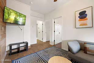 9042 N Red Fox Ln, Williams, AZ 86046 - Photo 12