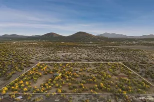 9042 N Red Fox Ln, Williams, AZ 86046 - Photo 8
