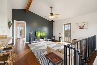 9042 N Red Fox Lane, Williams, AZ 86046 - Photo 22