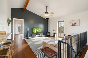 9042 N Red Fox Ln, Williams, AZ 86046 - Photo 22