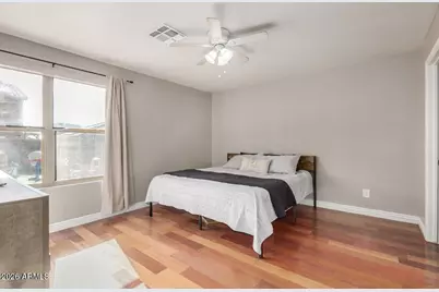 8043 W Eva Street, Peoria, AZ 85345 - Photo 8