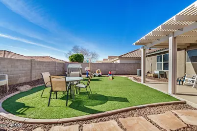 8043 W Eva Street, Peoria, AZ 85345 - Photo 18