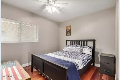 8043 W Eva Street, Peoria, AZ 85345 - Photo 12