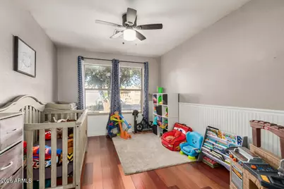 8043 W Eva Street, Peoria, AZ 85345 - Photo 14