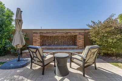 5950 S Colorado Street, Chandler, AZ 85249 - Photo 46