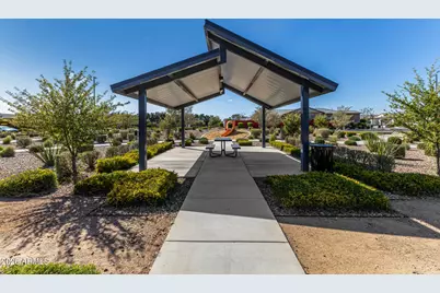 5950 S Colorado Street, Chandler, AZ 85249 - Photo 54