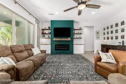 5950 S Colorado Street, Chandler, AZ 85249 - Photo 14