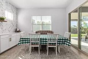 5950 S Colorado St, Chandler, AZ 85249 - Photo 2