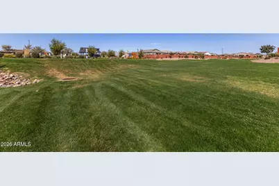 5950 S Colorado Street, Chandler, AZ 85249 - Photo 48