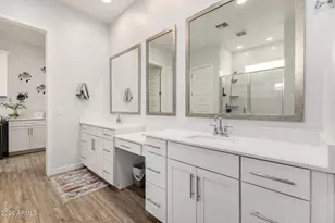 5950 S Colorado St, Chandler, AZ 85249 - Photo 26