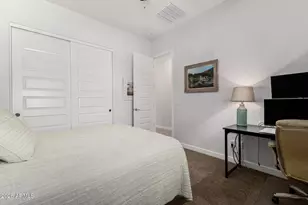 5950 S Colorado St, Chandler, AZ 85249 - Photo 28