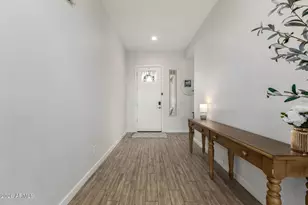 5950 S Colorado St, Chandler, AZ 85249 - Photo 16