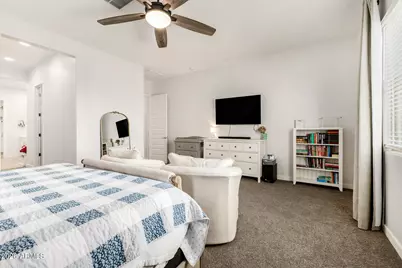 5950 S Colorado Street, Chandler, AZ 85249 - Photo 24