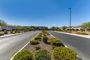 5950 S Colorado St, Chandler, AZ 85249 - Photo 52