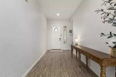 5950 S Colorado Street, Chandler, AZ 85249 - Photo 10