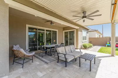 5950 S Colorado Street, Chandler, AZ 85249 - Photo 40