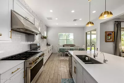 5950 S Colorado Street, Chandler, AZ 85249 - Photo 20